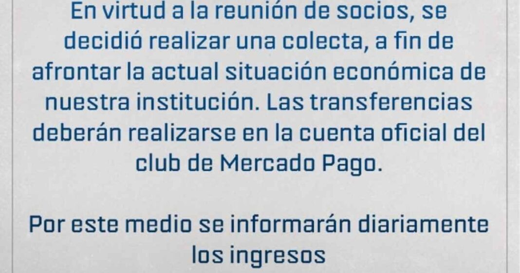 juventud-antoniana-puso-en-marcha-una-colecta-para-salir-de-la-crisis-economica:-debe-mas-de-200-millones-de-pesos