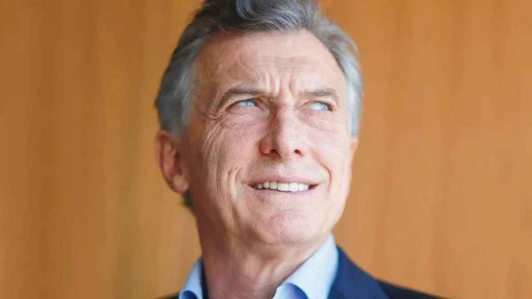 mauricio-macri-reflexiono-en-x-sobre-el-financiamiento-de-la-universidad-publica