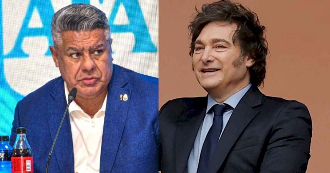 guerra-gobierno-vs-afa:-que-es-el-1212,-el-polemico-decreto-que-resurgio-de-las-cenizas-y-milei-busca-voltear-para-dejar-en-jaque-a-chiqui-tapia