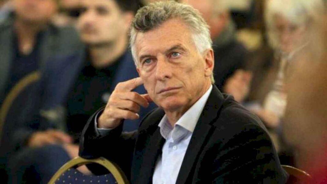 mauricio-macri-reunio-a-la-mesa-del-pro-y-apoyarian-el-veto-de-javier-milei-al-financiamiento-universitario