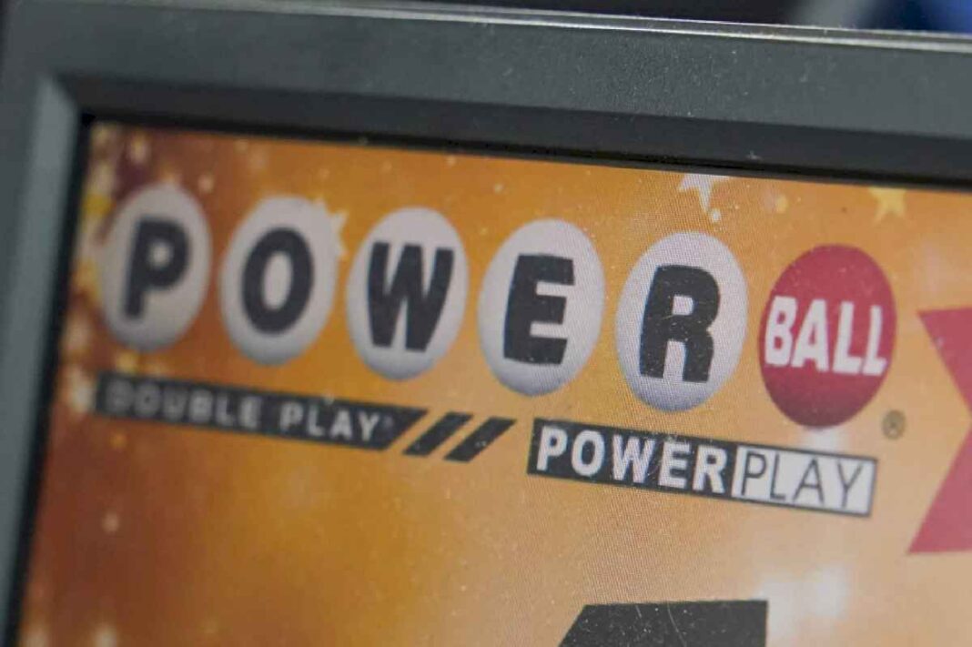 resultados-de-la-loteria-powerball-del-lunes-7-de-octubre:-el-pozo-sigue-en-aumento