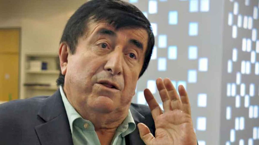 duran-barba-dijo-que-«cristina-kirchner-no-hara-una-politica-moderna-ni-aunque-se-ponga-minifalda»