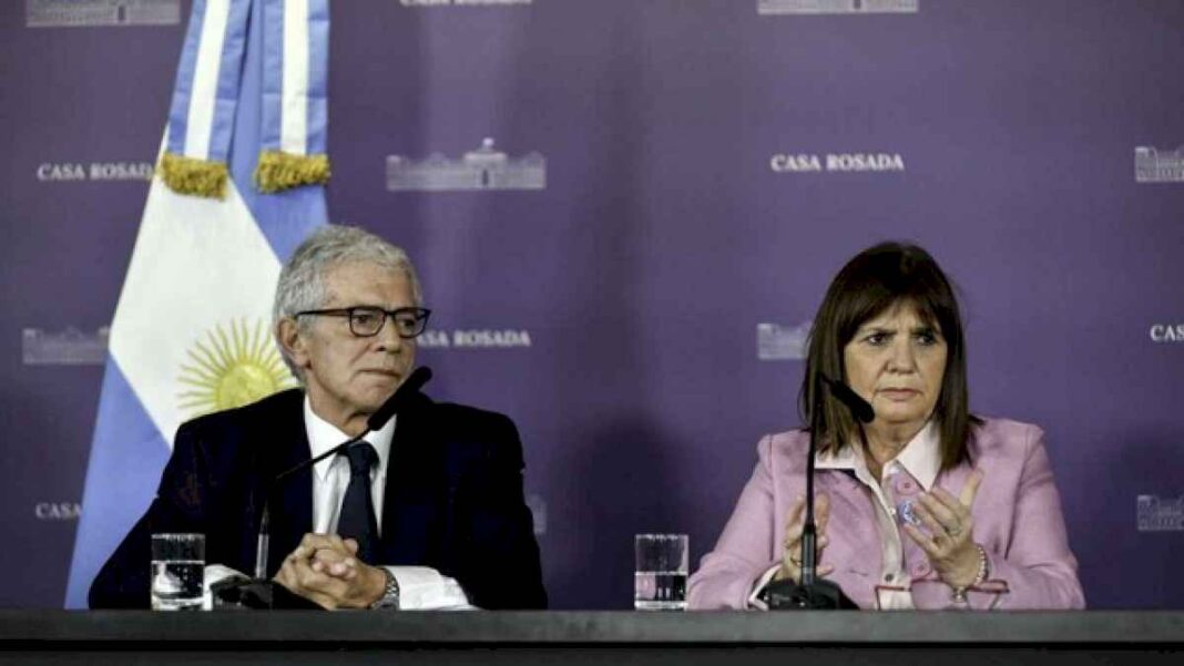 el-gobierno-cambia-el-codigo-penal-para-que-falsas-denuncias-de-violencia-de-genero-sen-castigadas