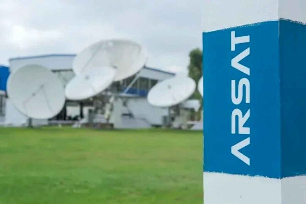 el-gobierno-buscara-privatizar-el-49%-de-la-empresa-arsat