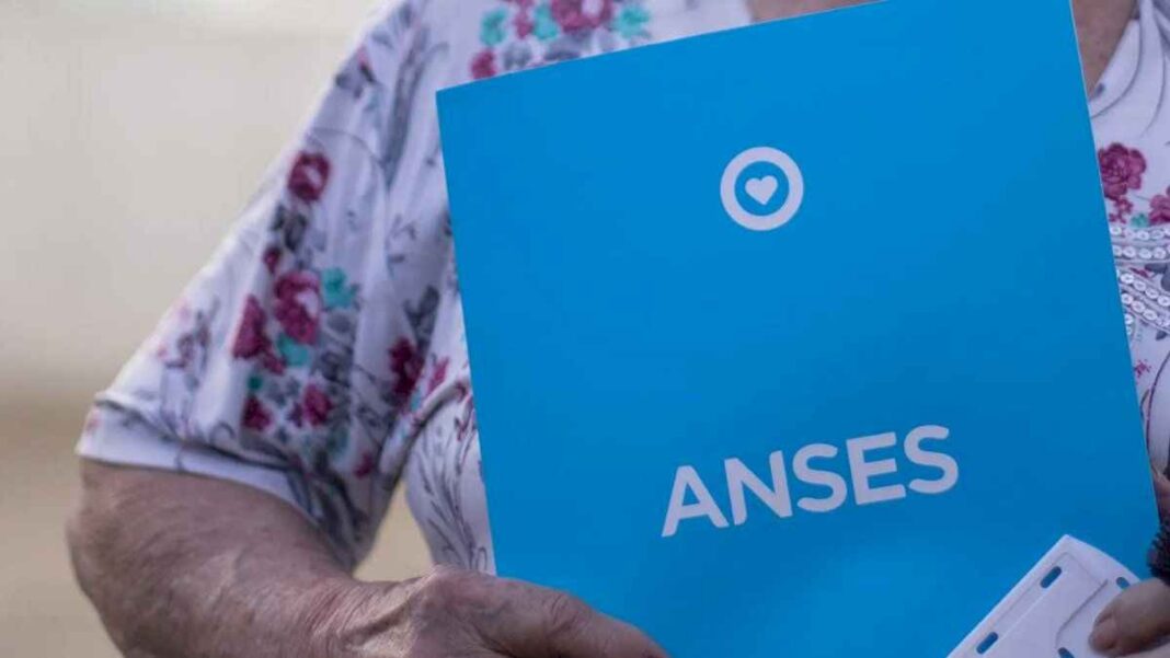 anses:-que-jubilados-no-recibiran-el-bono-en-noviembre-2024