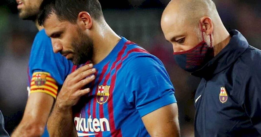 el-pacto-que-kun-aguero-busca-con-el-barcelona-para-evitar-llegar-a-un-juicio-tras-su-repentino-retiro-como-futbolista