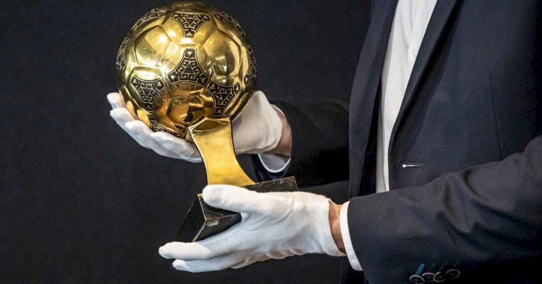 balon-de-oro-2024:-cuando-se-entrega,-a-que-hora-y-como-ver-la-ceremonia-en-vivo