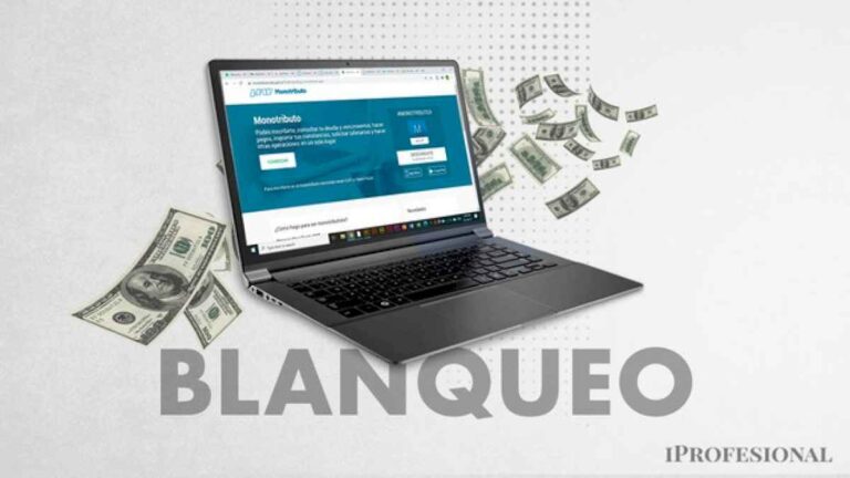 preparan-paro-en-afip-para-el-30-y-31-de-octubre-y-se-complica-el-cierre-del-blanqueo