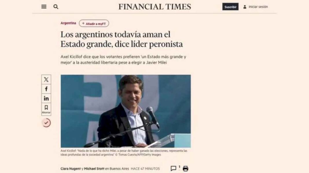 axel-kicillof-hablo-de-su-relacion-con-cristina-kirchner-en-una-entrevista-con-el-financial-times