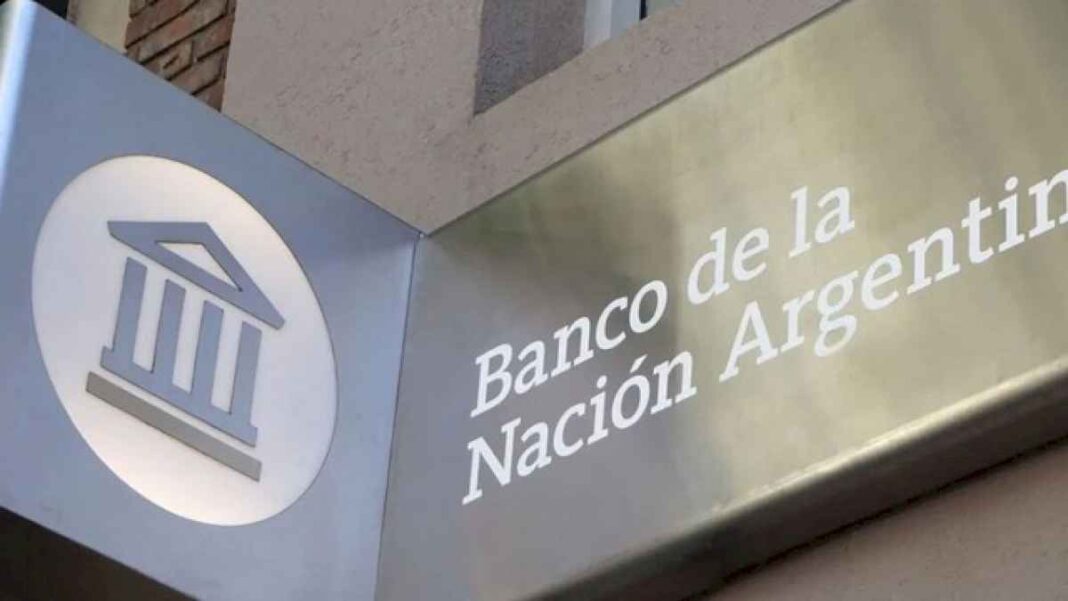 el-banco-nacion-cierra-una-sucursal-en-la-matanza-por-las-elevadas-tasas-municipales