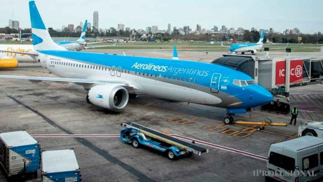 federico-sturzenegger-explico-lo-que-pasara-con-aerolineas-argentinas-si-el-congreso-no-deja-que-se-privatice