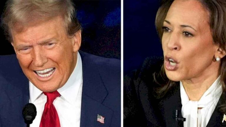 en-la-recta-final-entre-kamala-harris-y-donald-trump-hacia-la-presidencia-de-eeuu.,-sorprenden-los-resultados-de-encuesta