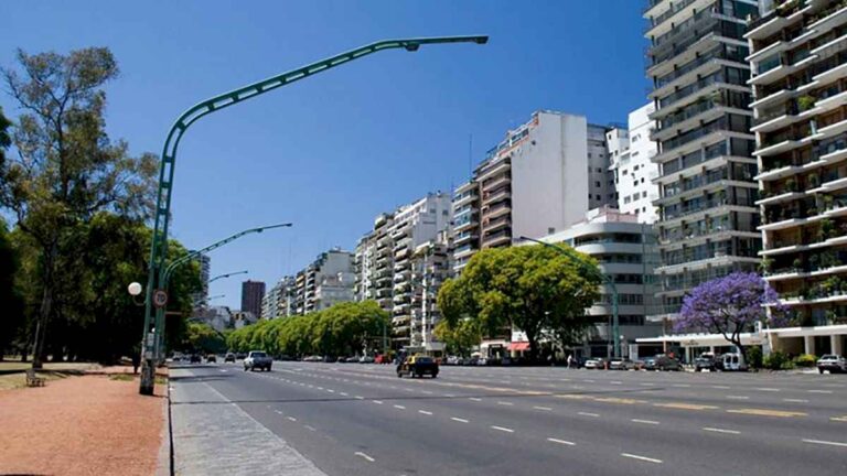 clima-en-buenos-aires:-el-pronostico-del-tiempo-para-hoy-domingo-27-de-octubre