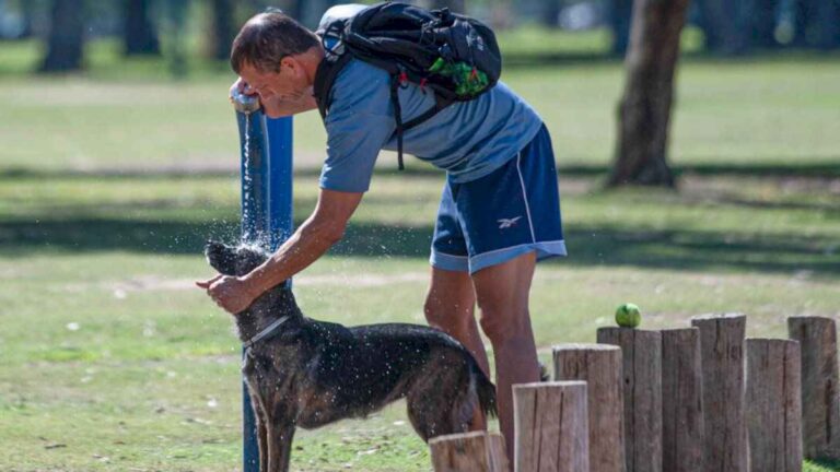 clima-en-buenos-aires:-el-pronostico-del-tiempo-para-el-lunes-28-de-octubre