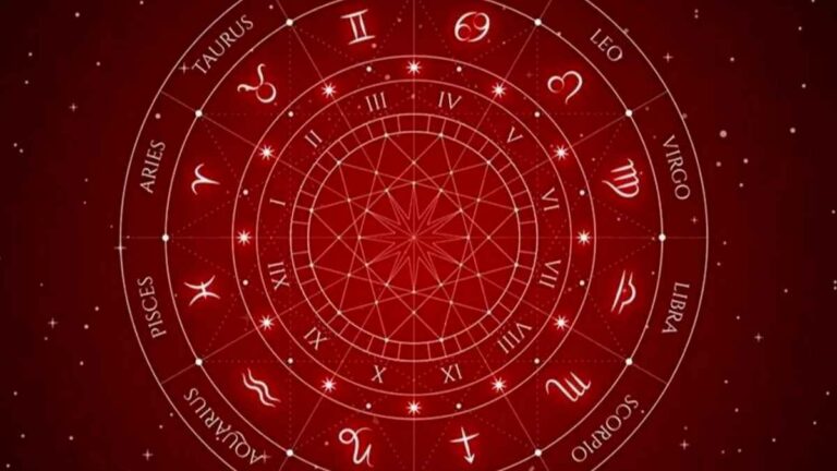 horoscopo-de-hoy-para-escorpio,-leo,-virgo-y-los-12-signos:-tu-suerte-este-lunes-28-de-octubre