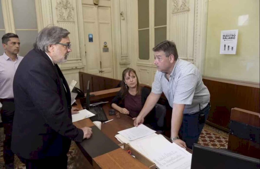 la-sigen-fue-al-rectorado-la-uba-para-la-auditoria-y-la-universidad-anuncio-que-ira-a-la-justicia