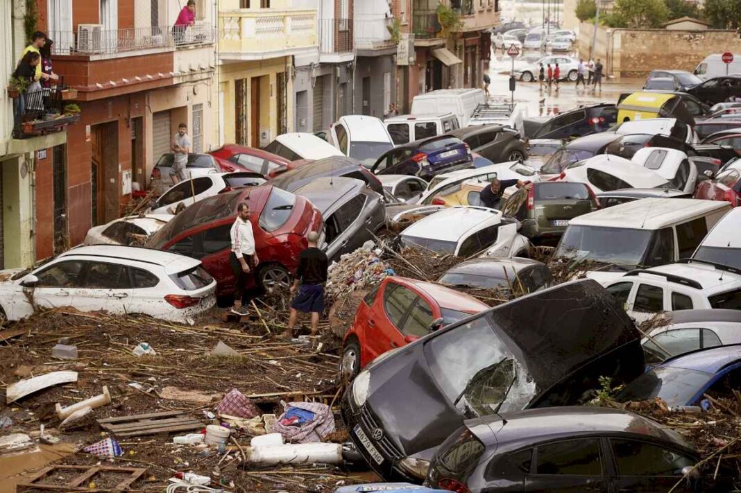 inundaciones-en-espana:-al-menos-73-muertos-por-uno-de-los-peores-desastres-en-un-siglo-en-valencia