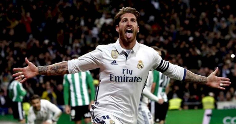 sergio-ramos-a-boca?:-en-espana-aseguran-que-gago-y-riquelme-tentaron-con-jugar-el-mundial-de-clubes-2025-a-la-leyenda-del-real-madrid