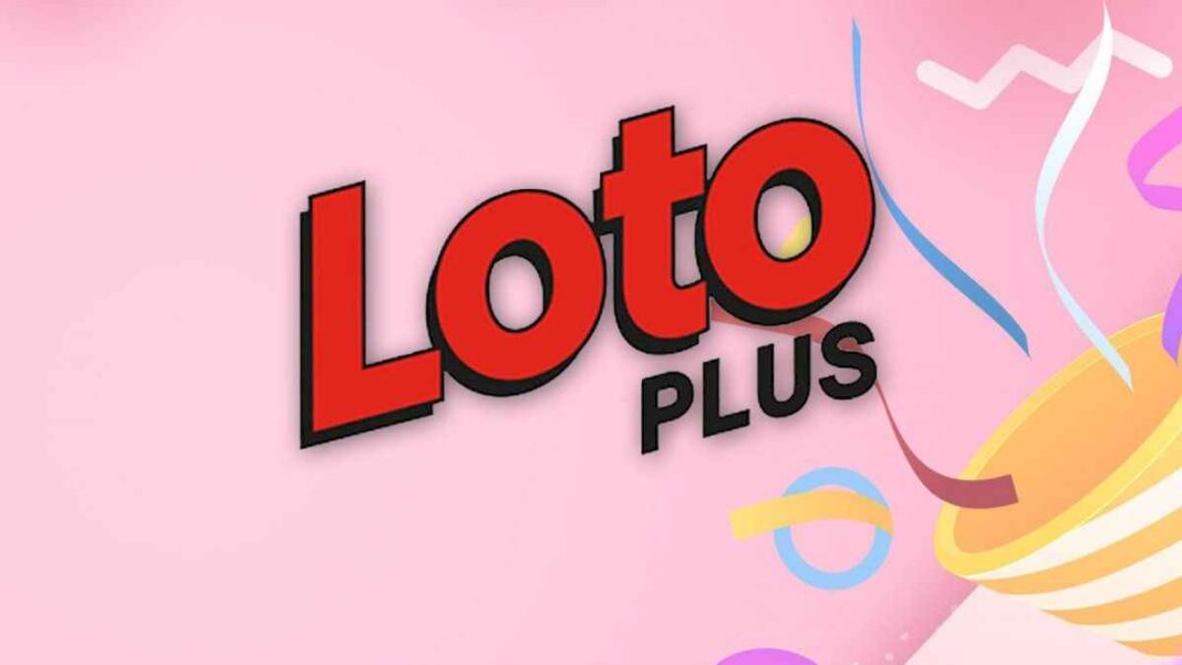 loto-plus:-control-en-vivo-los-numeros-ganadores-del-sorteo-3723-del-sabado-2-de-noviembre