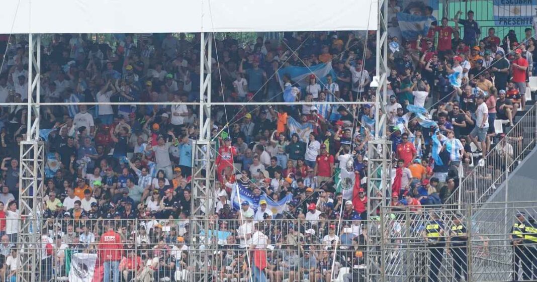 el-caos-reino-antes-de-la-carrera-en-gran-premio-de-brasil-de-formula-1:-de-las-dificultades-para-entrar-a-interlagos-a-un-domingo-accidentado