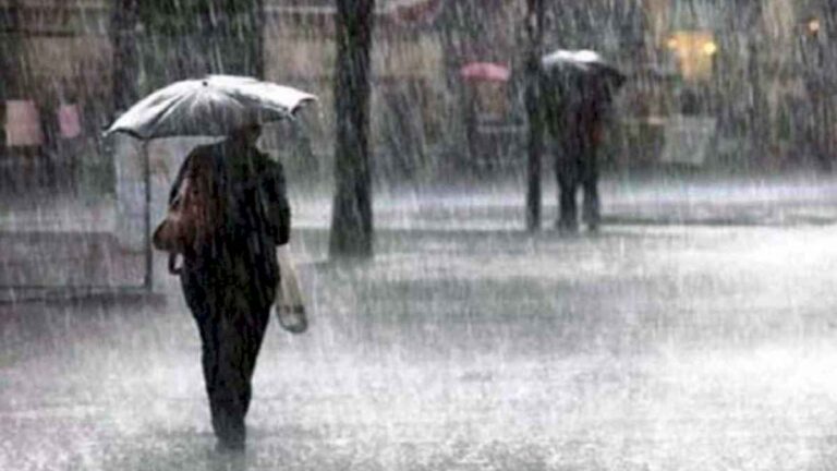 tras-las-tormentas,-ya-tiene-fecha-la-vuelta-de-las-lluvias-a-buenos-aires:-cuando-regresa-el-mal-clima