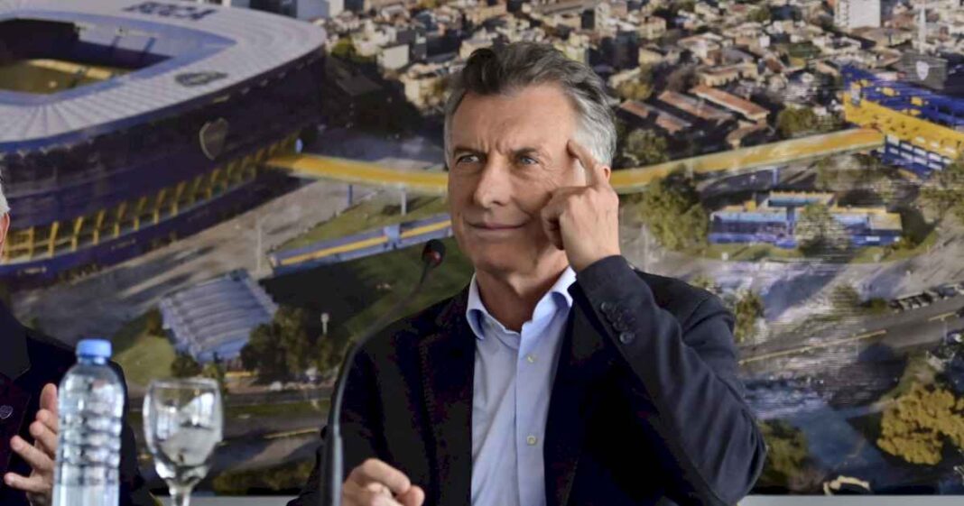 mauricio-macri-apunto-contra-juan-roman-riquelme-y-dijo-que-lo-preocupa-mas-boca-que-el-pais-porque-el-club-no-tiene-rumbo