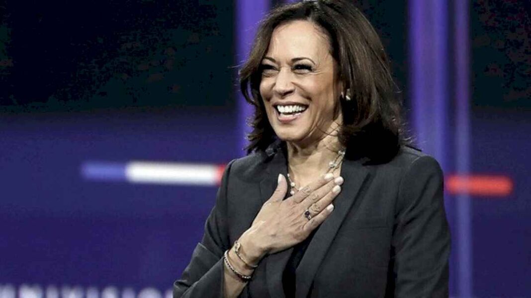 kamala-harris-puede-convertirse-hoy-en-la-primera-mujer-presidenta-de-eeuu.