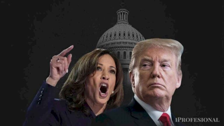 donald-trump-denuncia-«fraude-masivo»-y-kamala-harris-dice-que-hay-un-empate