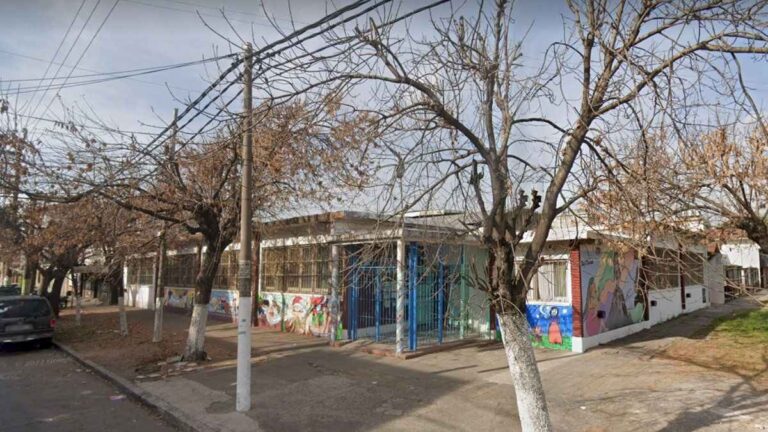 lomas-del-mirador:-tremendo-caso-de-bullying-en-una-secundaria