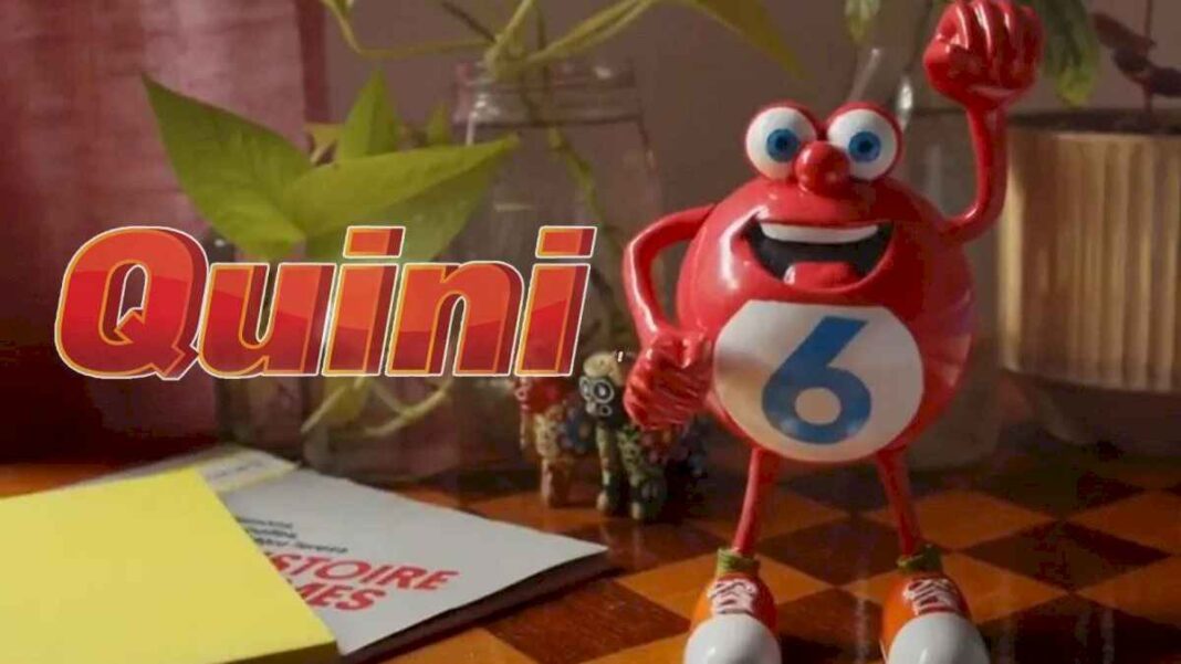 quini-6-sorteo-3215-de-hoy-en-vivo:-numeros-ganadores-de-este-miercoles-6-de-noviembre