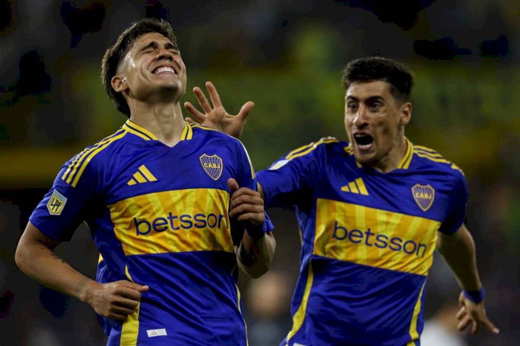 boca-resurgio-de-las-cenizas-cuando-se-hundia-y-a-partir-de-ahora-sera-dueno-de-su-destino