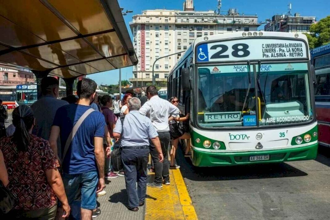 nuevo-esquema-de-distribucion-de-subsidios-al-transporte-publico