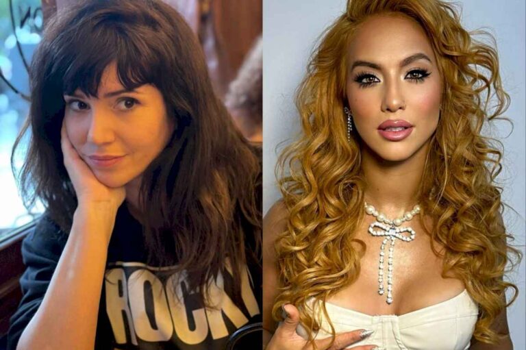 flor-vigna-defenestro-a-griselda-siciliani-tras-las-declaraciones-de-sabrina-rojas