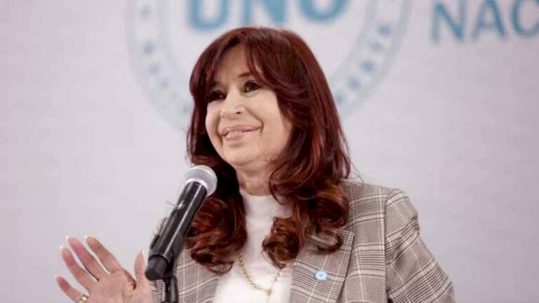 cristina-kirchner-se-burlo-de-milei-por-festejar-el-triunfo-de-donald-trump