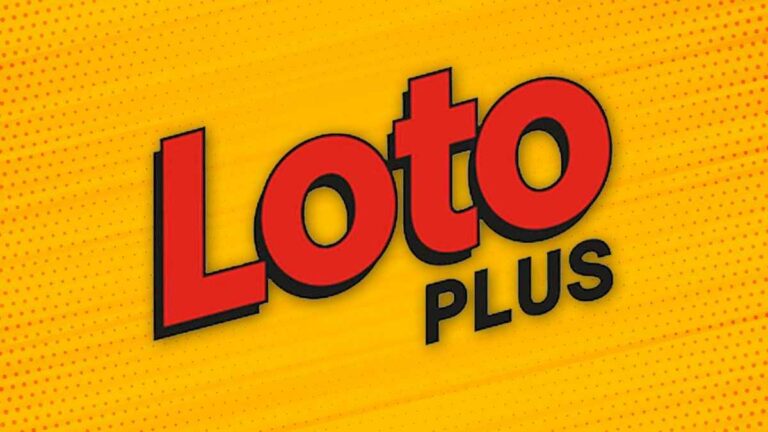 loto-plus:-control-en-vivo-los-numeros-ganadores-del-sorteo-3725-del-sabado-9-de-noviembre