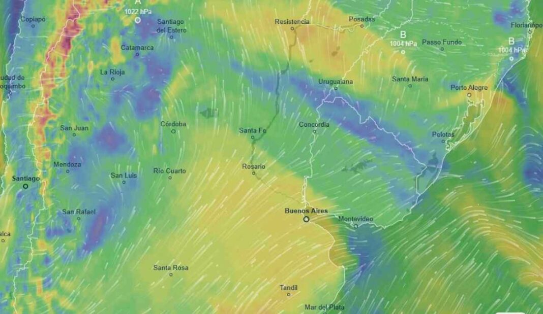 alerta-amarilla-por-fuertes-vientos-en-la-ciudad-de-buenos-aires-y-ocho-provincias
