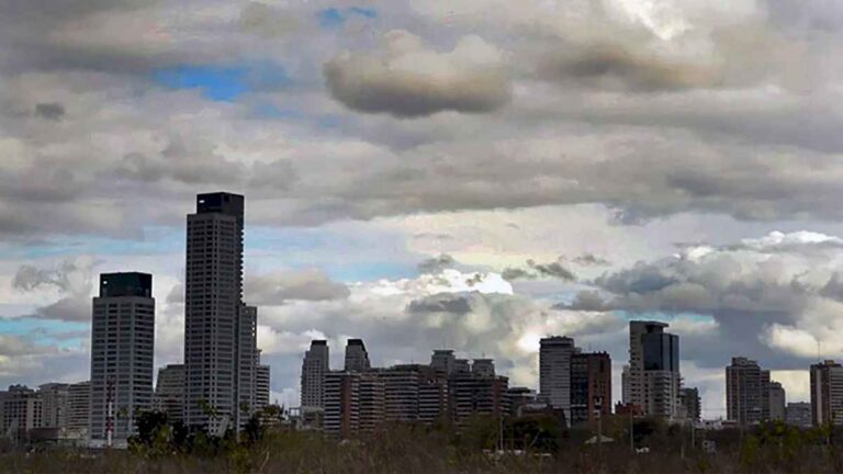 clima-en-buenos-aires:-el-pronostico-del-tiempo-para-el-martes-12-de-noviembre