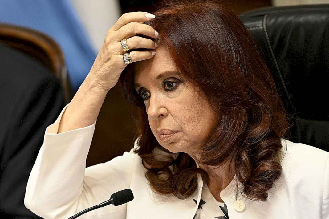 cristina-kirchner-enfrenta-hoy-la-confirmacion-de-su-condena-por-corrupcion