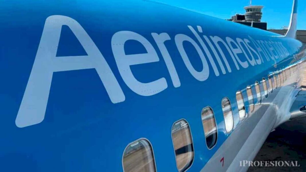 principio-de-acuerdo-entre-gremios-aeronauticos-y-aerolineas-argentinas-sobre-la-recomposicion-salarial