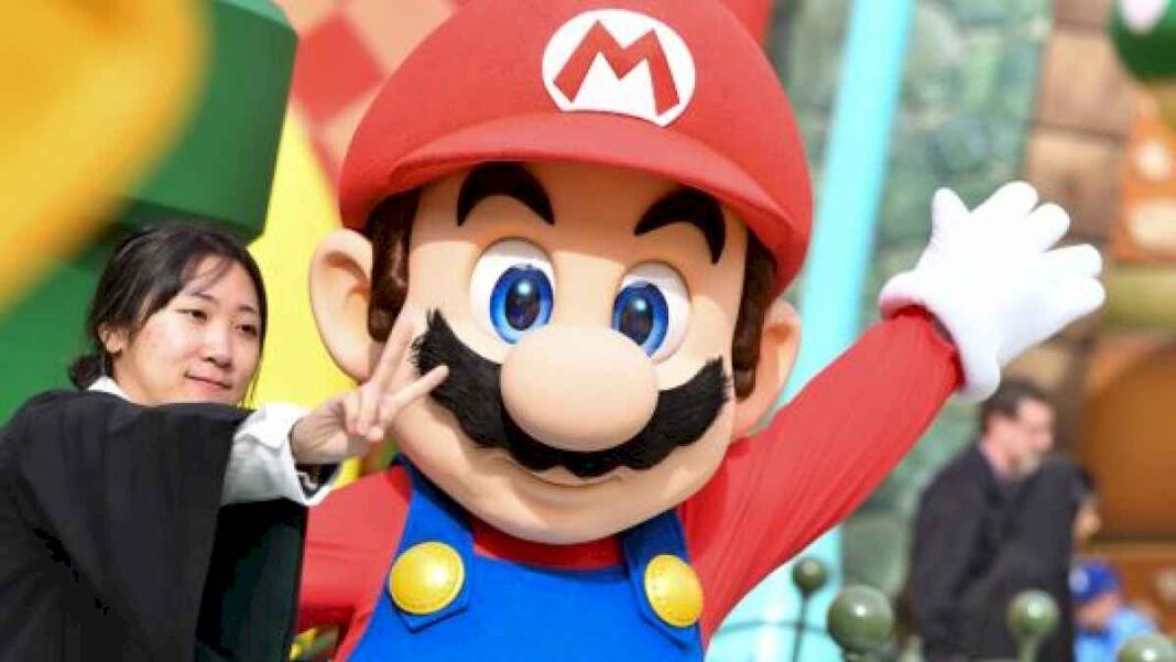 nintendo-se-reinventa-y-da-giro-estrategico-para-conquistar-un-publico-mas-amplio