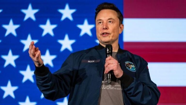 Qué ideas tiene Elon Musk sobre la eficacia del gobierno y qué se puede esperar del nuevo Departamento de Eficiencia creado por Trump