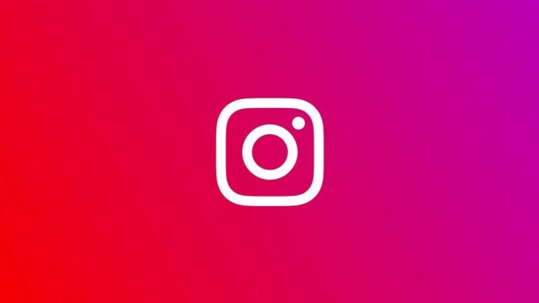 Instagram: la nueva función con las que se podrá reestablecer el algoritmo de recomendaciones