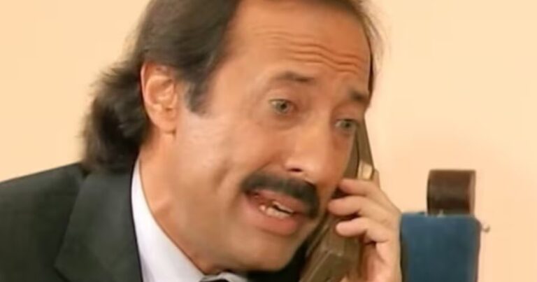 Rating: en un sábado de números bajos, Francella dejó de ser el salvavidas del verano?