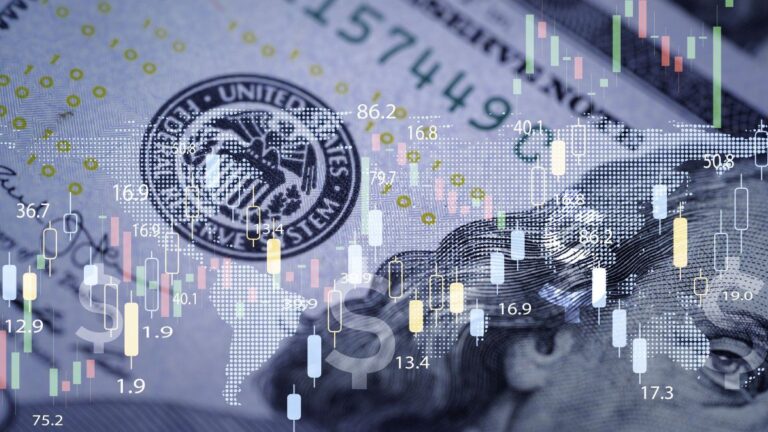 Dólar hoy y dólar blue hoy minuto a minuto: a cuánto opera este lunes 27 de enero