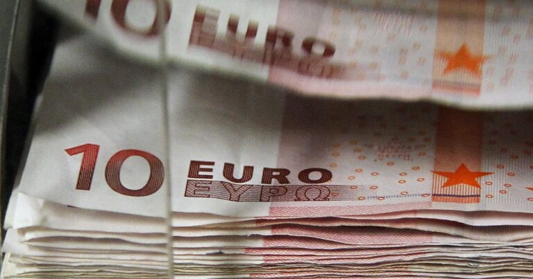 Euro hoy: a cuánto cotiza este viernes 31 de enero