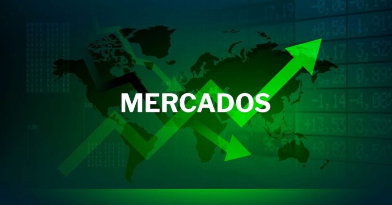 Cierre del FTSE MIB IDX este 31 de enero