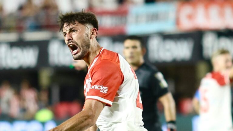 Defensa y Justicia vs. Estudiantes por el Torneo Apertura: horario, formaciones y TV