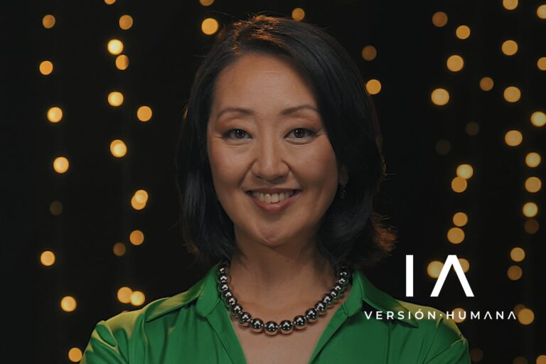 Argentina y la inteligencia artificial: puede convertirse en un referente mundial?