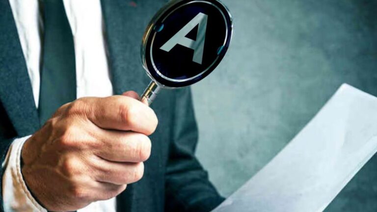 ARCA: las nuevas escalas del monotributo vigentes para marzo 2025 y sus valores