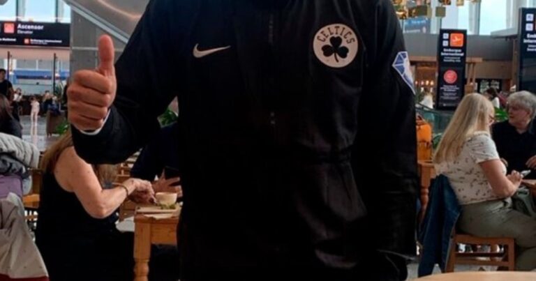 Centurión viajó a Bolivia para firmar con Oriente Petrolero